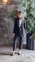 Elina Suit
